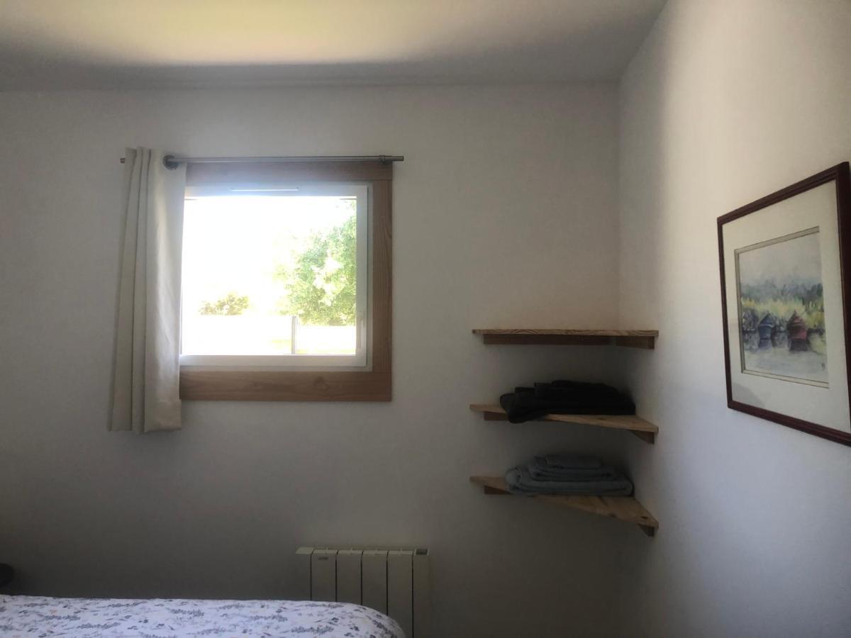Gite Entre Golfe Du Morbihan Et Presqu'Ile Surzur المظهر الخارجي الصورة